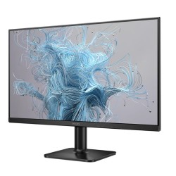 Monitor Philips 23,8" 24E2N1100LB/00 VA FHD 100Hz HDMI VGA… | PartsPC.pl