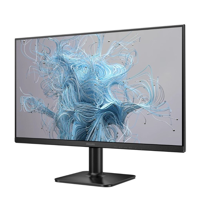 Monitor Philips 23,8" 24E2N1100LB/00 VA FHD 100Hz HDMI VGA… | PartsPC.pl