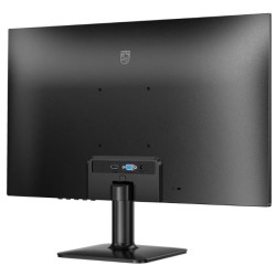 Monitor Philips 23,8" 24E2N1100LB/00 VA FHD 100Hz HDMI VGA… | PartsPC.pl