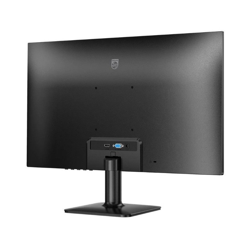 Monitor Philips 23,8" 24E2N1100LB/00 VA FHD 100Hz HDMI VGA… | PartsPC.pl
