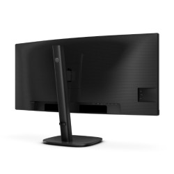 Monitor Philips 34" 34B2U3600C/00 VA UWQHD 120Hz 2xHDMI DP H… | PartsPC.pl