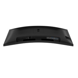 Monitor Philips 34" 34B2U3600C/00 VA UWQHD 120Hz 2xHDMI DP H… | PartsPC.pl