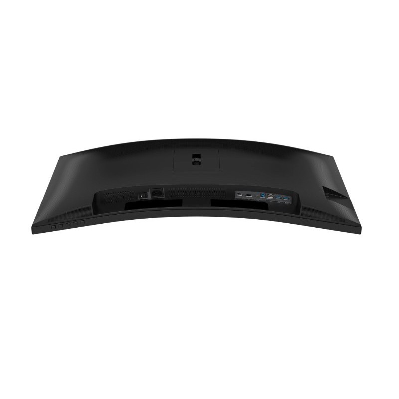 Monitor Philips 34" 34B2U3600C/00 VA UWQHD 120Hz 2xHDMI DP H… | PartsPC.pl