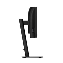 Monitor Philips 34" 34B2U3600C/00 VA UWQHD 120Hz 2xHDMI DP H… | PartsPC.pl