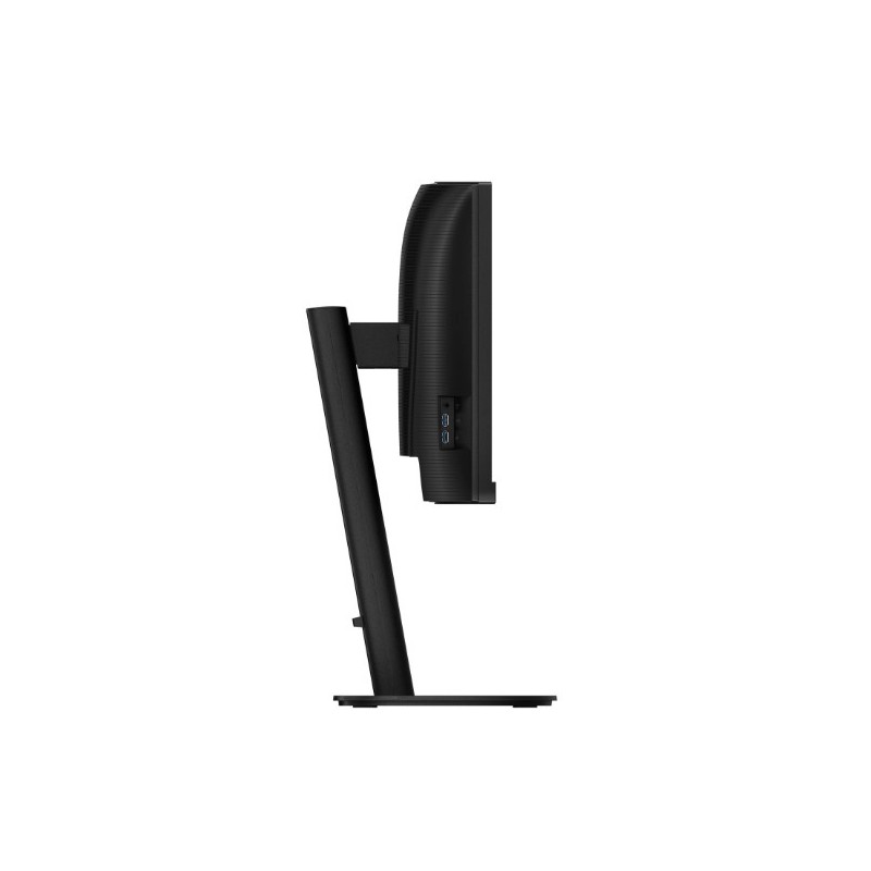 Monitor Philips 34" 34B2U3600C/00 VA UWQHD 120Hz 2xHDMI DP H… | PartsPC.pl