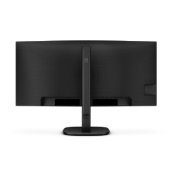 Monitor Philips 34" 34B2U3600C/00 VA UWQHD 120Hz 2xHDMI DP H… | PartsPC.pl