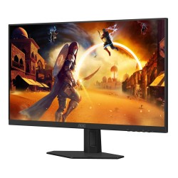 Monitor AOC 23,8" Q24G4RE Fast IPS QHD 180Hz HDMI DP