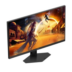 Monitor AOC 23,8" Q24G4RE Fast IPS QHD 180Hz HDMI DP