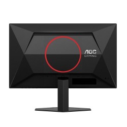 Monitor AOC 23,8" Q24G4RE Fast IPS QHD 180Hz HDMI DP