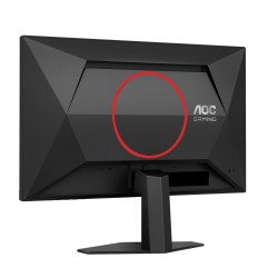 Monitor AOC 23,8" Q24G4RE Fast IPS QHD 180Hz HDMI DP