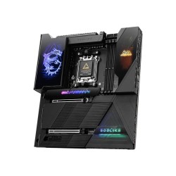 Płyta MSI MEG X870E GODLIKE /AMD | PartsPC.pl
