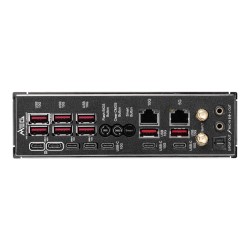 Płyta MSI MEG X870E GODLIKE /AMD | PartsPC.pl