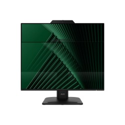 MSI Monitor 23.8 cala PRO MP242PMG LED/FHD/Flat/120Hz/czarny… | PartsPC.pl