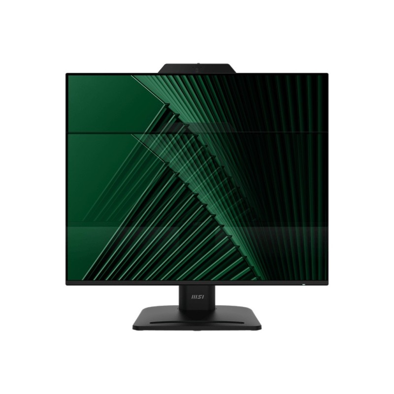 MSI Monitor 23.8 cala PRO MP242PMG LED/FHD/Flat/120Hz/czarny… | PartsPC.pl