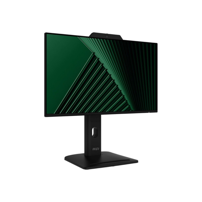 MSI Monitor 23.8 cala PRO MP242PMG LED/FHD/Flat/120Hz/czarny… | PartsPC.pl