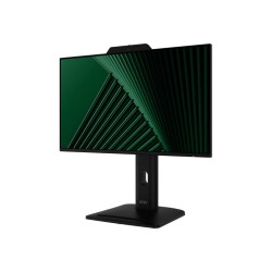 MSI Monitor 23.8 cala PRO MP242PMG LED/FHD/Flat/120Hz/czarny… | PartsPC.pl