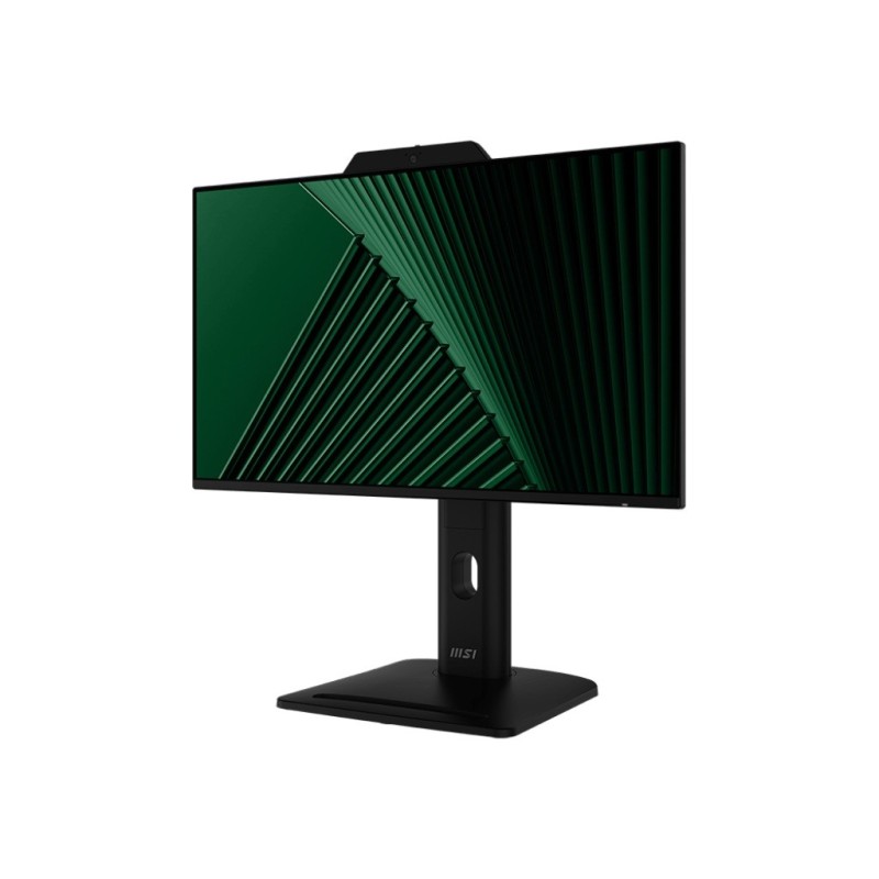 MSI Monitor 23.8 cala PRO MP242PMG LED/FHD/Flat/120Hz/czarny… | PartsPC.pl