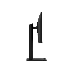MSI Monitor 23.8 cala PRO MP242PMG LED/FHD/Flat/120Hz/czarny… | PartsPC.pl