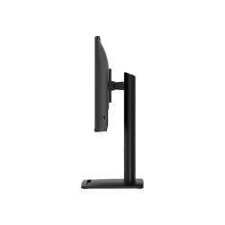 MSI Monitor 23.8 cala PRO MP242PMG LED/FHD/Flat/120Hz/czarny… | PartsPC.pl