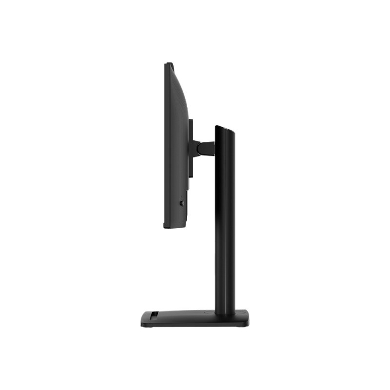 MSI Monitor 23.8 cala PRO MP242PMG LED/FHD/Flat/120Hz/czarny… | PartsPC.pl