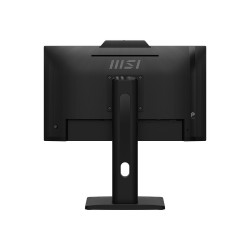 MSI Monitor 23.8 cala PRO MP242PMG LED/FHD/Flat/120Hz/czarny… | PartsPC.pl