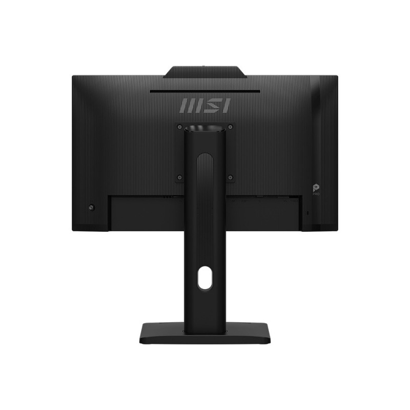 MSI Monitor 23.8 cala PRO MP242PMG LED/FHD/Flat/120Hz/czarny… | PartsPC.pl