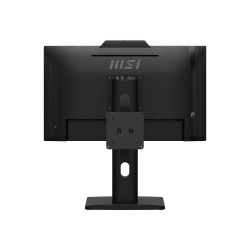 MSI Monitor 23.8 cala PRO MP242PMG LED/FHD/Flat/120Hz/czarny… | PartsPC.pl