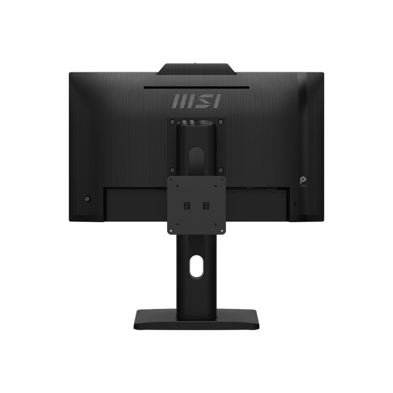 MSI Monitor 23.8 cala PRO MP242PMG LED/FHD/Flat/120Hz/czarny… | PartsPC.pl