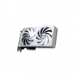 Gigabyte Karta graficzna GeForce RTX 5060 Ti EAGLE OC ICE 8G… | PartsPC.pl