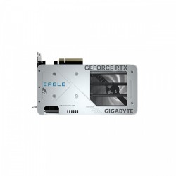 Gigabyte Karta graficzna GeForce RTX 5060 Ti EAGLE OC ICE 8G… | PartsPC.pl