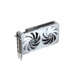 Gigabyte Karta graficzna GeForce RTX 5060 Ti EAGLE OC ICE 8G… | PartsPC.pl