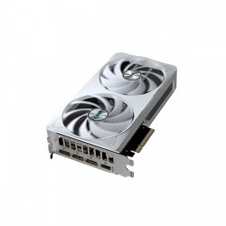 Gigabyte Karta graficzna GeForce RTX 5060 Ti EAGLE OC ICE 8G… | PartsPC.pl