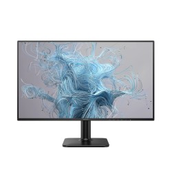 Monitor Philips 23,8" 24E2N1110/00 IPS FHD 120Hz HDMI VGA | PartsPC.pl