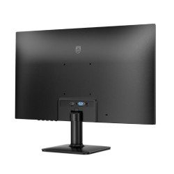 Monitor Philips 23,8" 24E2N1110/00 IPS FHD 120Hz HDMI VGA | PartsPC.pl