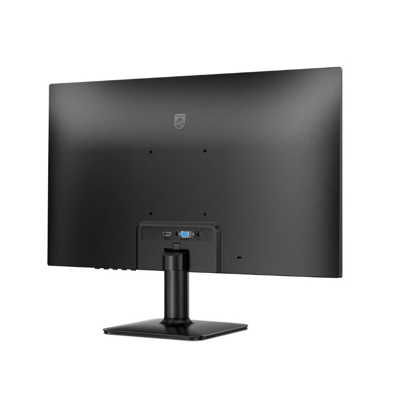 Monitor Philips 23,8" 24E2N1110/00 IPS FHD 120Hz HDMI VGA | PartsPC.pl