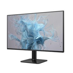 Monitor Philips 23,8" 24E2N1110/00 IPS FHD 120Hz HDMI VGA | PartsPC.pl