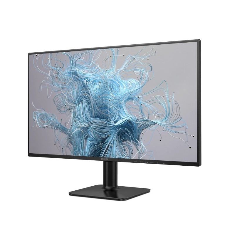 Monitor Philips 23,8" 24E2N1110/00 IPS FHD 120Hz HDMI VGA | PartsPC.pl