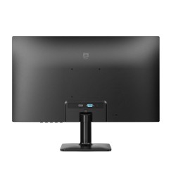 Monitor Philips 23,8" 24E2N1110/00 IPS FHD 120Hz HDMI VGA | PartsPC.pl