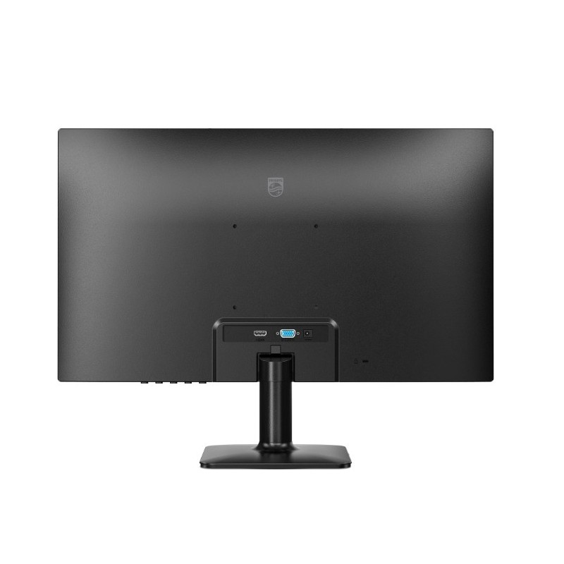 Monitor Philips 23,8" 24E2N1110/00 IPS FHD 120Hz HDMI VGA | PartsPC.pl