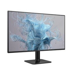 Monitor Philips 23,8" 24E2N1110/00 IPS FHD 120Hz HDMI VGA | PartsPC.pl