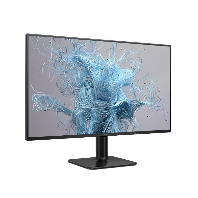 Monitor Philips 23,8" 24E2N1110/00 IPS FHD 120Hz HDMI VGA | PartsPC.pl