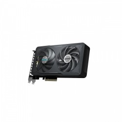 Gigabyte Karta graficzna GeForce RTX 5060 EAGLE OC 8G GDDR7 … | PartsPC.pl