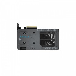 Gigabyte Karta graficzna GeForce RTX 5060 EAGLE OC 8G GDDR7 … | PartsPC.pl