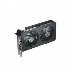 Gigabyte Karta graficzna GeForce RTX 5060 EAGLE OC 8G GDDR7 … | PartsPC.pl