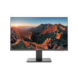 AG NEOVO Monitor 23.8 cala LA-2403 IPS FHD 100Hz HDMI DP VGA… | PartsPC.pl