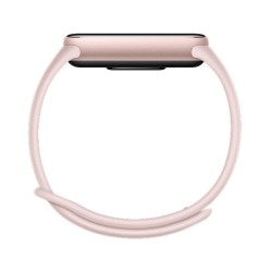 Opaska inteligentna Xiaomi Smart Band 10 Mystic Rose (63268) | PartsPC.pl