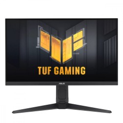 Asus Monitor 27 cali VG27AQL5A DP/2HDMI 0.3MS czarny | PartsPC.pl