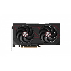 Sapphire Technology Karta graficzna Radeon RX 9060 XT PULSE … | PartsPC.pl