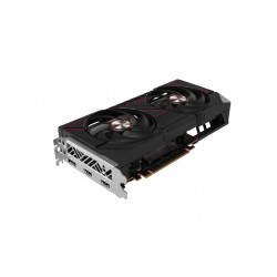Sapphire Technology Karta graficzna Radeon RX 9060 XT PULSE … | PartsPC.pl