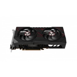 Sapphire Technology Karta graficzna Radeon RX 9060 XT PULSE … | PartsPC.pl